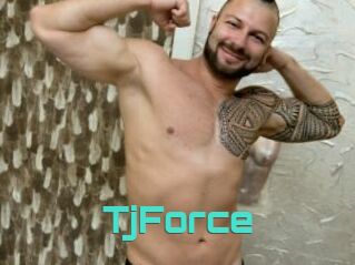 TjForce