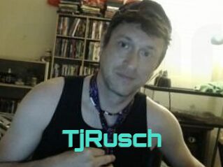 TjRusch
