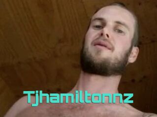 Tjhamiltonnz