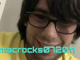 Tmacrocks072011