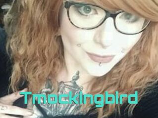 Tmockingbird