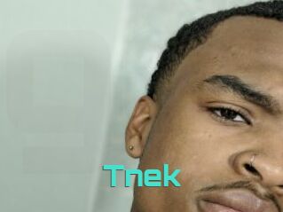 Tnek