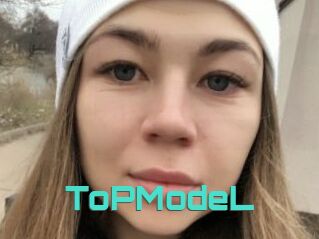 ToPModeL