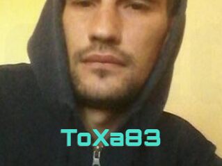 ToXa_83