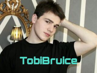 TobiBruice