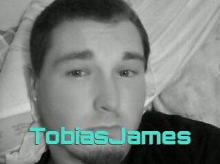 Tobias_James