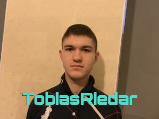 TobiasRiedar