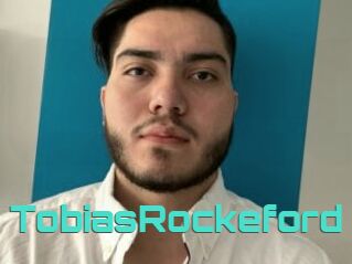 TobiasRockeford