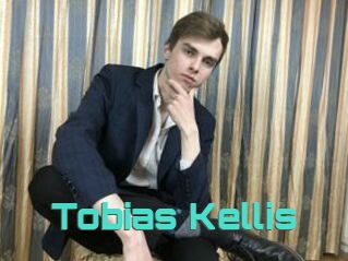Tobias_Kellis