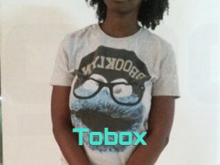 Tobox