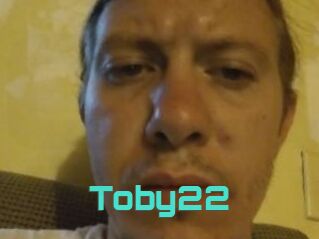 Toby22