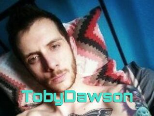 TobyDawson