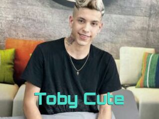 Toby_Cute