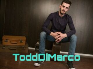 ToddDiMarco