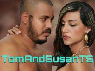 TomAndSusanTS