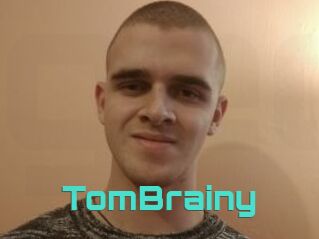 TomBrainy