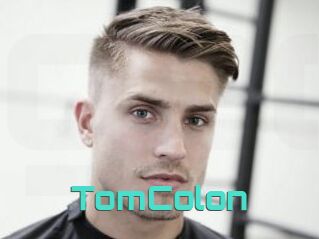 TomColon