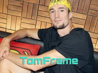 TomFrame