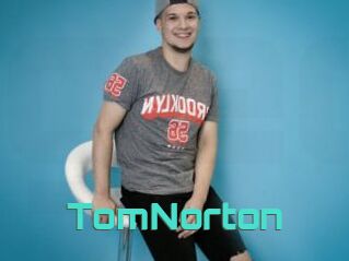 TomNorton