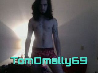 TomOmally69
