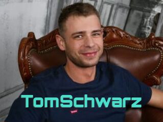 TomSchwarz