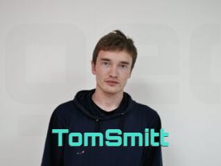 TomSmitt