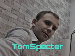 TomSpecter