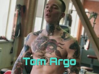 Tom_Argo