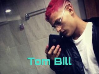 Tom_Bill