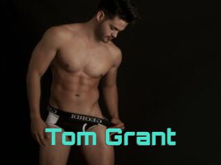 Tom_Grant
