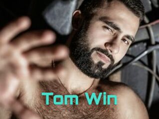 Tom_Win
