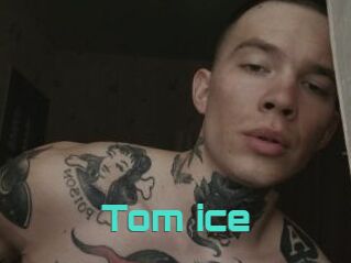 Tom_ice