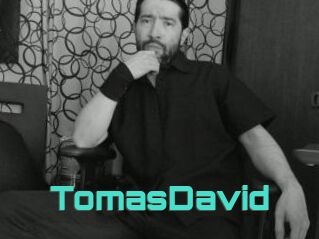 TomasDavid