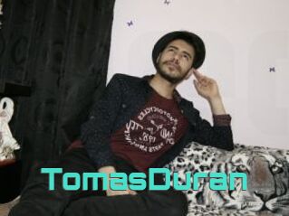 TomasDuran