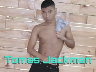 Tomas_Jackman