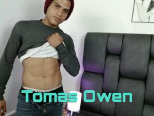 Tomas_Owen