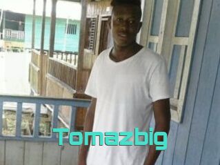 Tomazbig