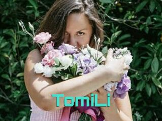 TomiLi