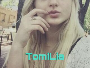 TomiLia