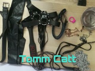 Tomm_Catt