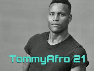 TommyAfro_21