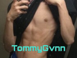 Tommy_Gvnn