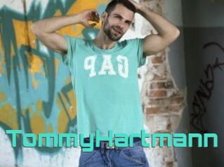TommyHartmann
