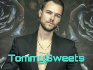 TommySweets