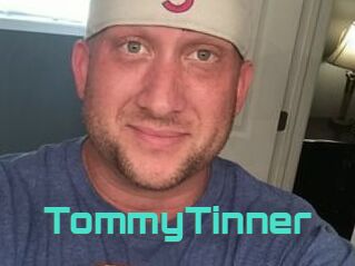TommyTinner