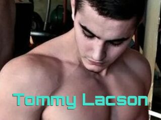 Tommy_Lacson