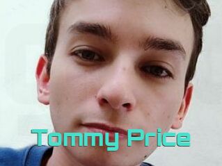 Tommy_Price