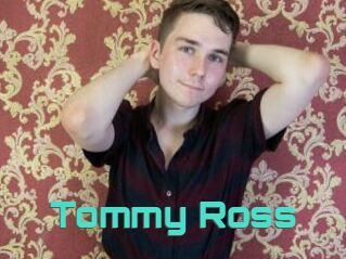 Tommy_Ross