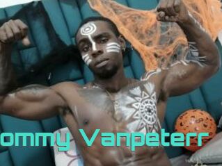 Tommy_Vanpeterr