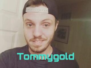 Tommygold